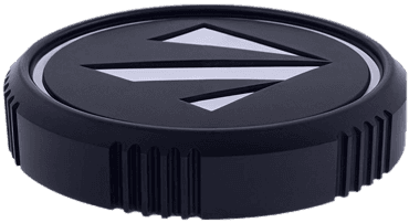 Badge Notex NFC