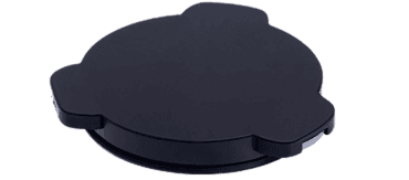 Badge Notex NFC