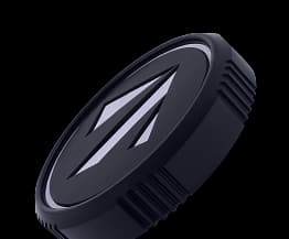Badge Notex