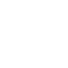 Notex Linkedin