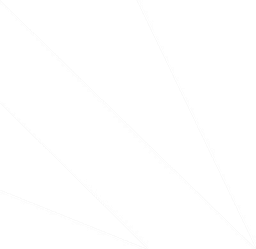 Notex logo blanc