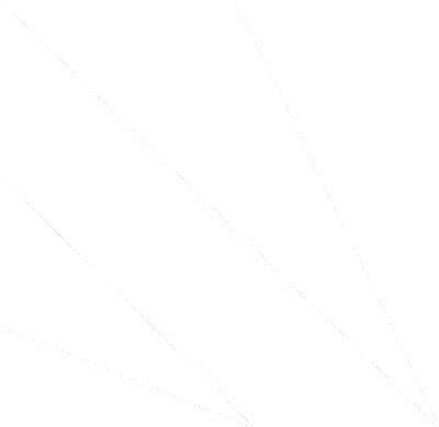 Notex Logo
