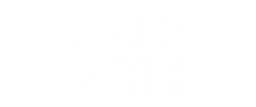 Logo La French Tech