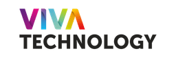 Logo Viva Technologie