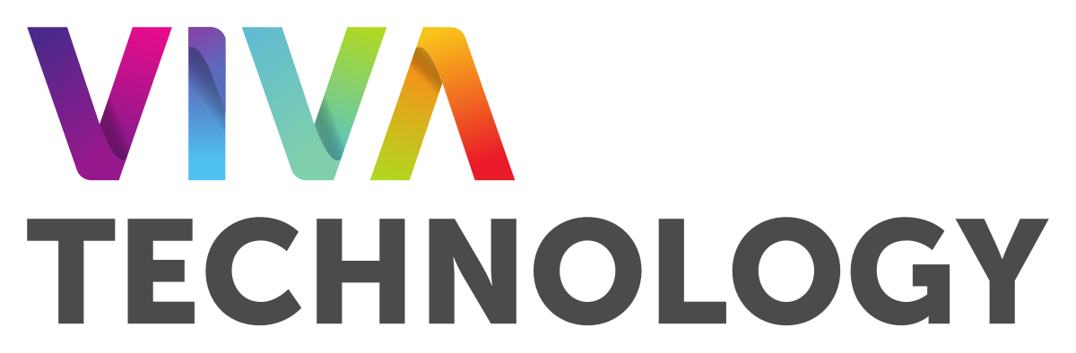 VivaTechnology
